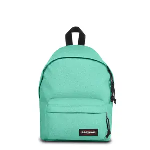 Rucksack Eastpak Orbit image-0