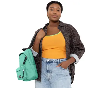 Rucksack Eastpak Orbit image-1