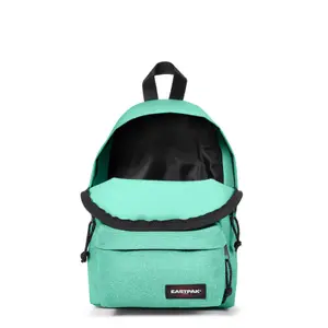 Rucksack Eastpak Orbit image-2