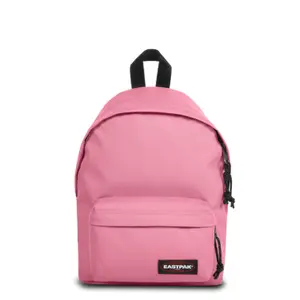 Plecak Eastpak Orbit image-0