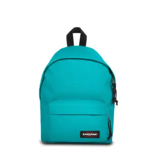 Rucksack Eastpak Orbit image-0