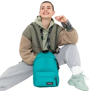 Rucksack Eastpak Orbit image-1