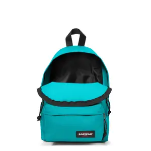 Rucksack Eastpak Orbit image-2