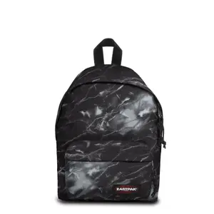 Backpack Eastpak Orbit image-0