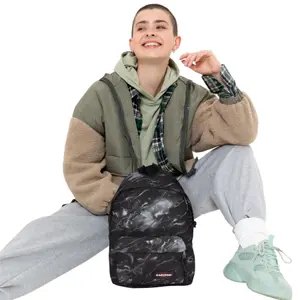 Backpack Eastpak Orbit image-1