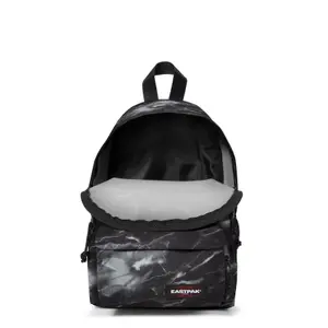 Backpack Eastpak Orbit image-2