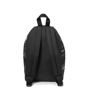 Backpack Eastpak Orbit image-3