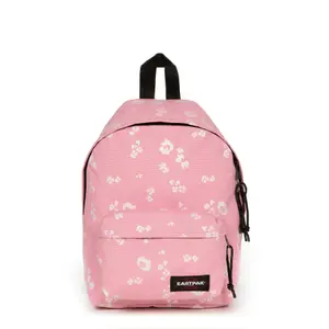 Rucksack Eastpak Orbit image-0