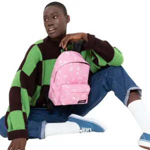 Rucksack Eastpak Orbit image-1
