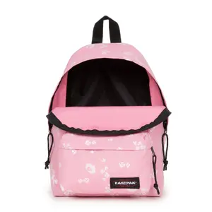 Rucksack Eastpak Orbit image-2
