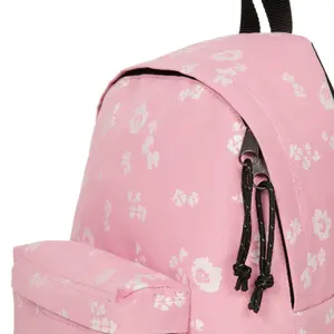 Rucksack Eastpak Orbit image-3