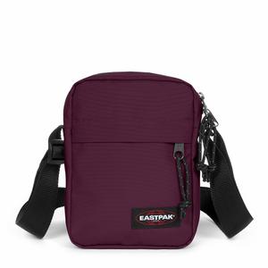 ek0000451o3-sacoche-eastpak-the-one-plum-purple-2-5-l