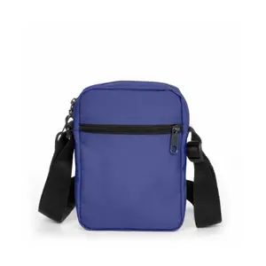 Shoulder Bag Eastpak The One image-0