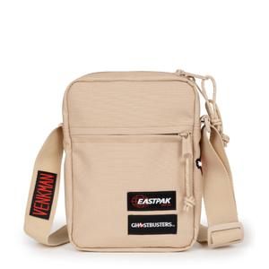 Shoulder Bag Eastpak The One image-0