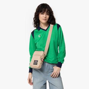 Shoulder Bag Eastpak The One image-1