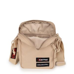 Shoulder Bag Eastpak The One image-2