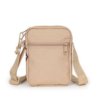 Shoulder Bag Eastpak The One image-3