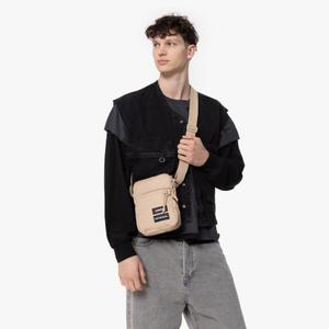 Shoulder Bag Eastpak The One image-4