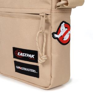 Shoulder Bag Eastpak The One image-5