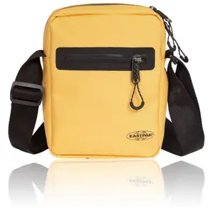 Torba na ramię Eastpak The One image-0