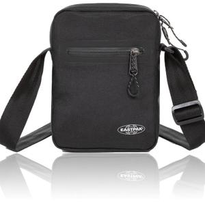 ek0000453e6-umhangetasche-eastpak-the-one-storm-black-tu