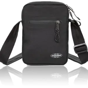 Borsa a tracolla Eastpak The One