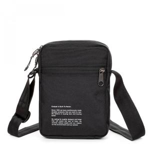 product/e/a/eastpak_ek0000453e6_storm-black_2.jpg