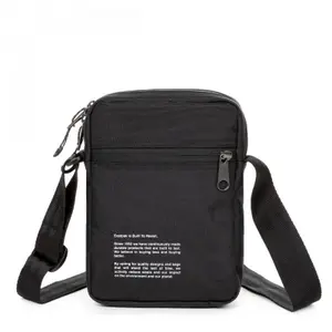 Borsa a tracolla Eastpak The One image-2