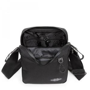 product/e/a/eastpak_ek0000453e6_storm-black_3.jpg