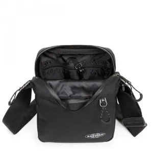 Borsa a tracolla Eastpak The One image-1