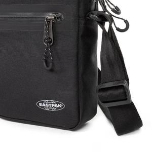 product/e/a/eastpak_ek0000453e6_storm-black_4.jpg