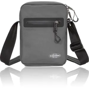 Skuldertaske Eastpak The One image-0