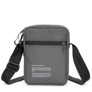Skuldertaske Eastpak The One image-2