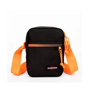 Skuldertaske Eastpak The One image-0
