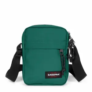 Shoulder bag Eastpak The One image-0