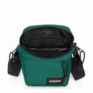 Shoulder bag Eastpak The One image-1