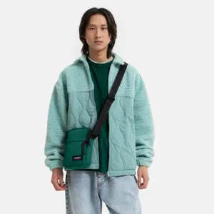 Shoulder bag Eastpak The One image-3