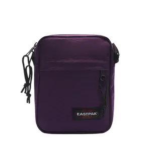 Schoudertas Eastpak The One image-0