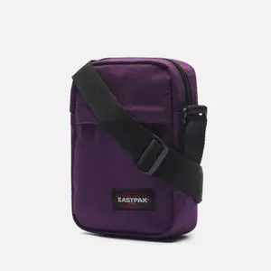 Schoudertas Eastpak The One image-1