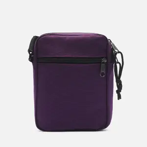 Schoudertas Eastpak The One image-2