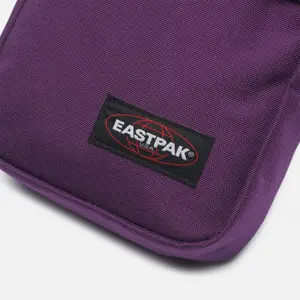 Schoudertas Eastpak The One image-3