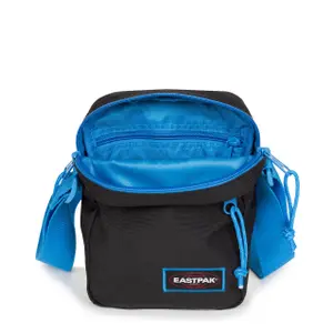 Shoulder Bag Eastpak The One image-0