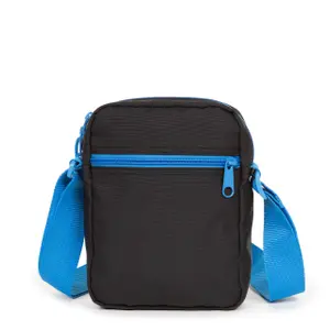 Shoulder Bag Eastpak The One image-1