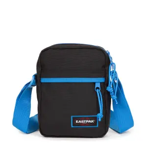 Shoulder Bag Eastpak The One image-2