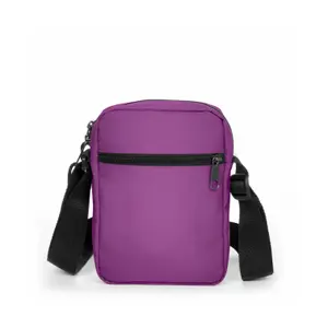 Shoulder Bag Eastpak The One image-0