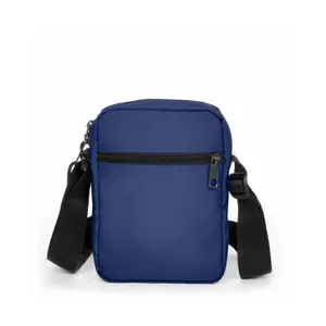 Shoulder Bag Eastpak The One image-0