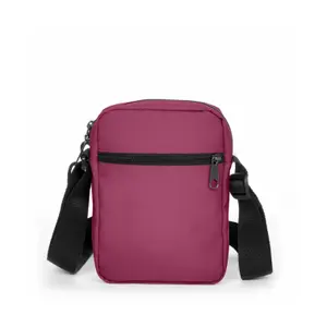 Shoulder Bag Eastpak The One image-0