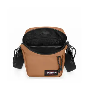 Shoulder Bag Eastpak The One image-2