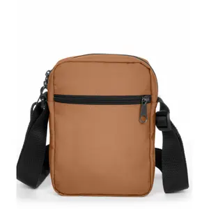 Shoulder Bag Eastpak The One image-1