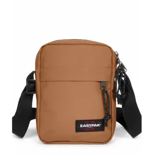 Shoulder Bag Eastpak The One image-0